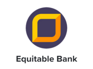 Equitable Bank Mortgage Lender Canada