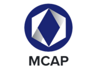 MCAP Mortgage Lender Canada