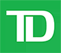 TD BANK LENDER